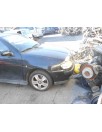 seat ibiza (6k1) del año 2001