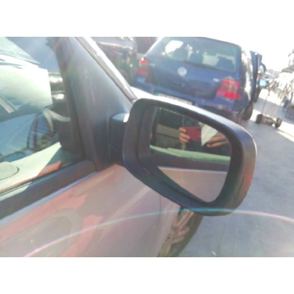 renault megane ii classic berlina del año 2004