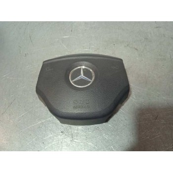 AIRBAG DELANTERO IZQUIERDO 61460330E 