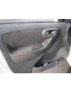 opel combo (corsa c) del año 2007