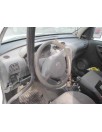 opel combo (corsa c) del año 2007