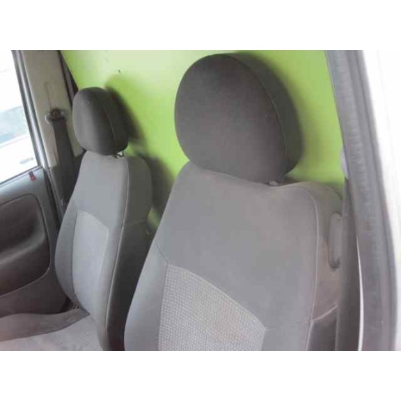 opel combo (corsa c) del año 2007