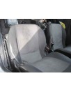 opel combo (corsa c) del año 2007