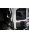 opel combo (corsa c) del año 2007