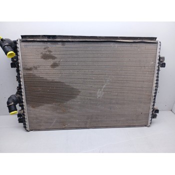 RADIADOR AGUA 5wa121251d 