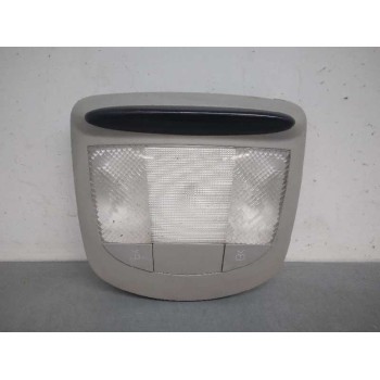 LUZ INTERIOR A1715420123 