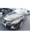 mazda 6 lim. (gh) del año 2008