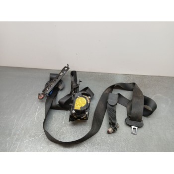 Recambio de kit airbag para kia proceed (cd) 1.6 t-gdi gt referencia OEM IAM   