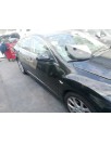 mazda 6 lim. (gh) del año 2008