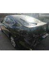 mazda 6 lim. (gh) del año 2008