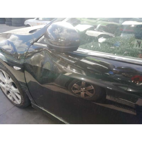 mazda 6 lim. (gh) del año 2008