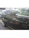 mazda 6 lim. (gh) del año 2008
