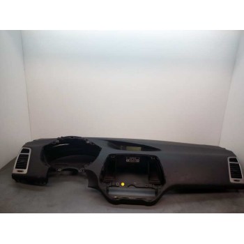 Recambio de kit airbag para hyundai i20 comfort referencia OEM IAM   