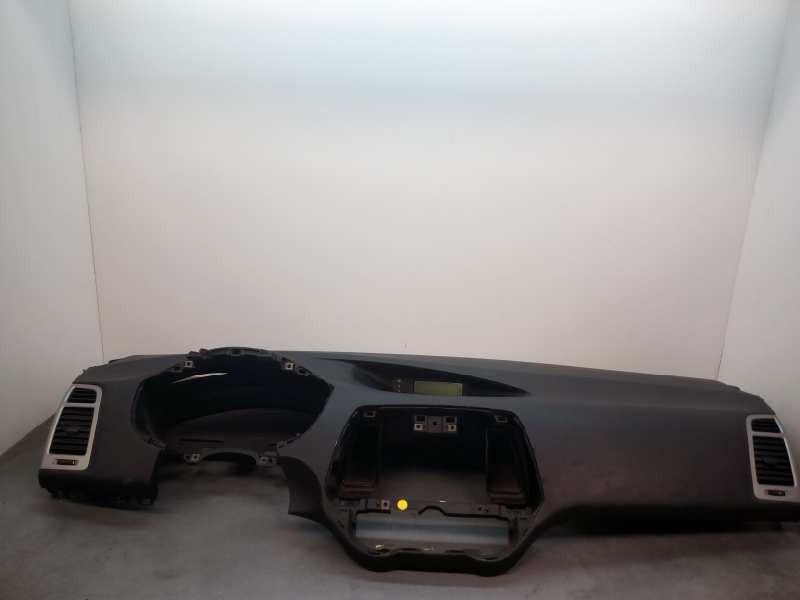 Recambio de kit airbag para hyundai i20 comfort referencia OEM IAM   