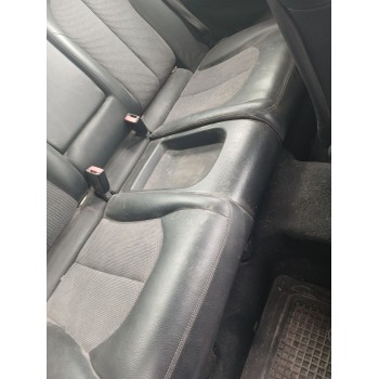 Recambio de asientos traseros para mercedes-benz clk (c209) clk 280 (209.354) referencia OEM IAM   