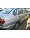 seat cordoba berlina (6k2) del año 2001