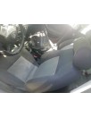 seat cordoba berlina (6l2) del año 2005