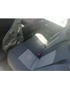 seat cordoba berlina (6l2) del año 2005