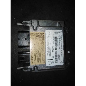 CENTRALITA AIRBAG 0285001553 0285001553 0285001553