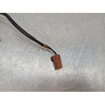 Recambio de retrovisor derecho para peugeot 207/207+ (wa_, wc_) 1.4 referencia OEM IAM   