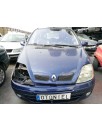 renault scenic (ja..) del año 2002