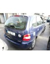 renault scenic (ja..) del año 2002