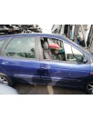 renault scenic (ja..) del año 2002