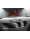 opel astra h berlina del año 2005
