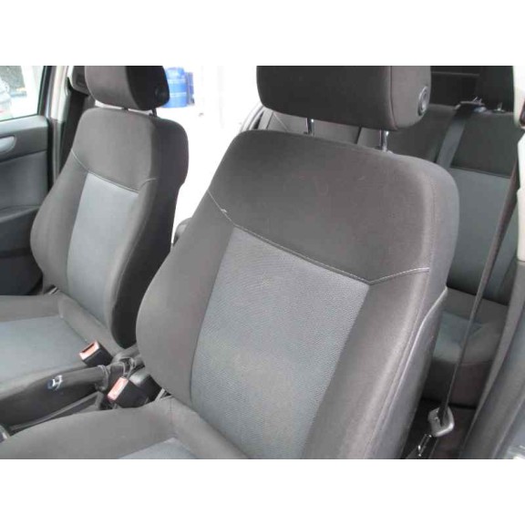 opel astra h berlina del año 2005