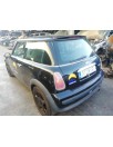 bmw mini (r50,r53) del año 2003