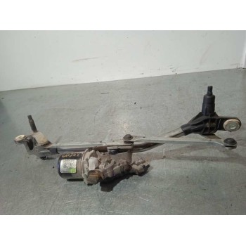 MOTOR LIMPIA DELANTERO 288000001R 