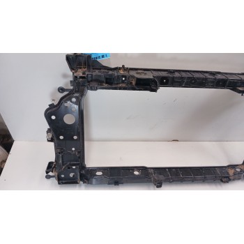 Recambio de panel frontal para renault captur ii (hf_) blue dci 115 (hfad) referencia OEM IAM   