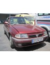 opel astra f berlina del año 1996
