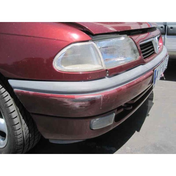 opel astra f berlina del año 1996