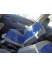 seat ibiza (6k1) del año 2001