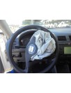 seat ibiza (6k1) del año 2001