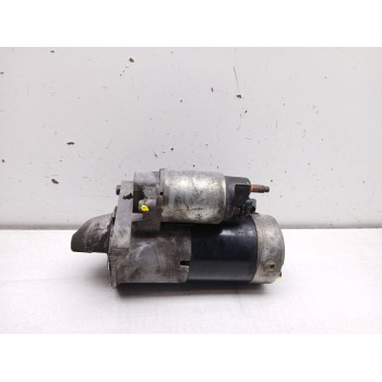 Recambio de motor arranque para opel insignia a (g09) 2.0 cdti (68) referencia OEM IAM 55353857 71794530 m001t30072