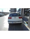 seat ibiza (6k1) del año 2001
