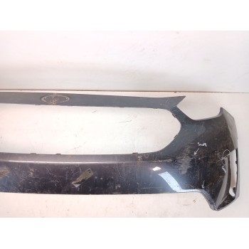 Recambio de paragolpes delantero para kia niro (de) 1.6 gdi hybrid referencia OEM IAM 86511G5000  