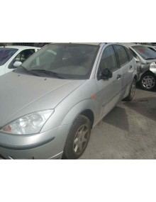 ford focus berlina (cak) del año 2003 2