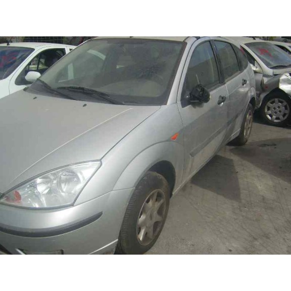 ford focus berlina (cak) del año 2003