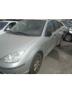 ford focus berlina (cak) del año 2003