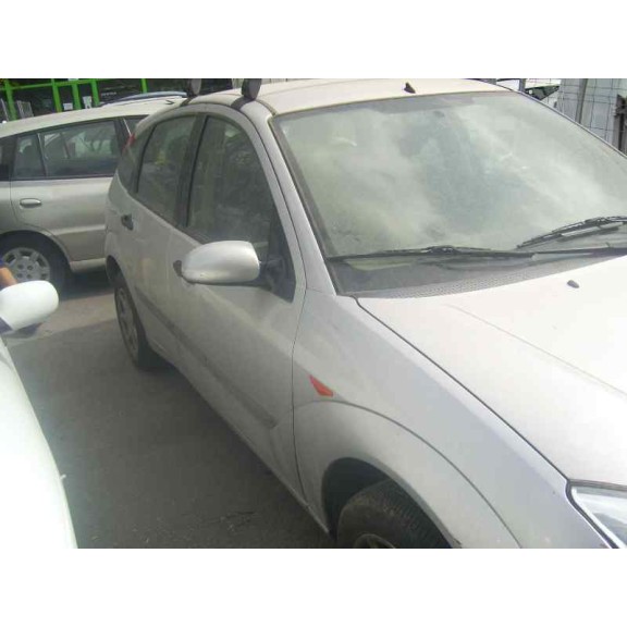 ford focus berlina (cak) del año 2003