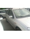 ford focus berlina (cak) del año 2003