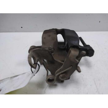 Recambio de pinza freno trasera derecha para opel insignia berlina edition referencia OEM IAM  TRW 