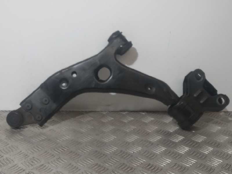 Recambio de brazo suspension inferior delantero derecho para ford kuga (cbs) 1.5 ecoboost cat referencia OEM IAM   
