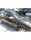 opel corsa c del año 2003