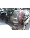 opel corsa c del año 2003