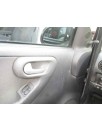 opel corsa c del año 2003