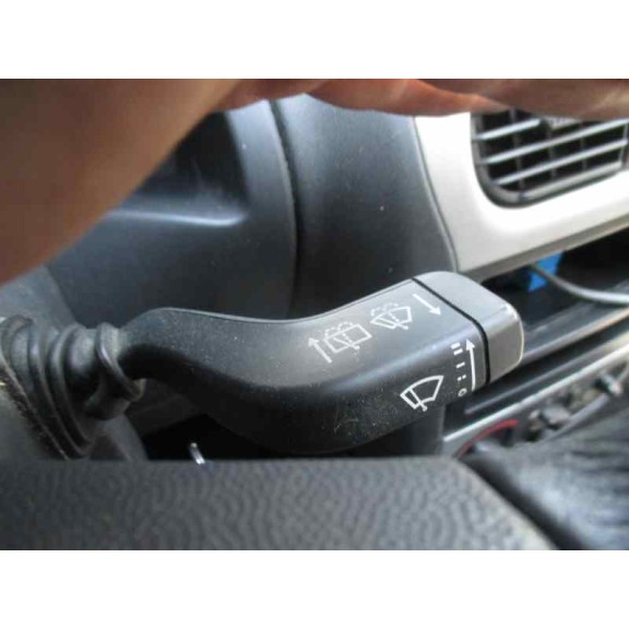 opel corsa c del año 2003